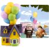Tonies Up Audio Toy Figure from Disney & Pixar
