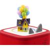 Tonies Up Audio Toy Figure from Disney & Pixar