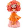 Tonies Emma Memma Audio Toy Figurine