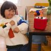 Tonies Emma Memma Audio Toy Figurine