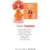 Tonies Emma Memma Audio Toy Figurine