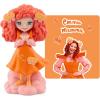 Tonies Emma Memma Audio Toy Figurine