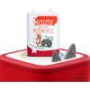Tonies The Ralph S. Mouse Collection Audiobook Set – 3 Pack