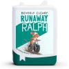 Tonies The Ralph S. Mouse Collection Audiobook Set – 3 Pack