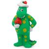 Tonies The Wiggles: Dorothy Dinosaur Audio Toy Figurine