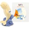 Tonies Raffi Audio Toy Figurine