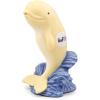 Tonies Raffi Audio Toy Figurine