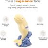 Tonies Raffi Audio Toy Figurine