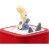 Tonies Raffi Audio Toy Figurine