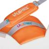 Tonies Character Bag – Travel Bag for your Toniebox, Headphones, Charging Station, and 6 Figurines – Lalalinos Cosmo(Lalalinos – Akio)