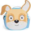 Tonies Character Bag – Travel Bag for your Toniebox, Headphones, Charging Station, and 6 Figurines – Lalalinos Cosmo(Lalalinos – Cosmo)