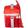 Tonies Character Bag – Travel Bag for your Toniebox, Headphones, Charging Station, and 6 Figurines – Lalalinos Cosmo(Monster)