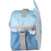 Tonies Character Bag – Travel Bag for your Toniebox, Headphones, Charging Station, and 6 Figurines – Lalalinos Cosmo(Yeti)