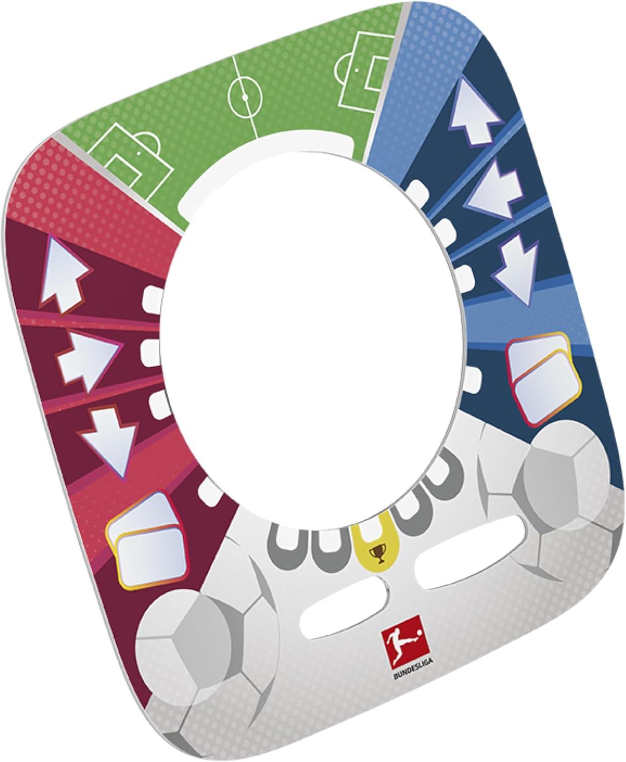 image:imageTonies Stadium Showdown Tonieplay Game Requires Toniebox 2 and ControllerGame