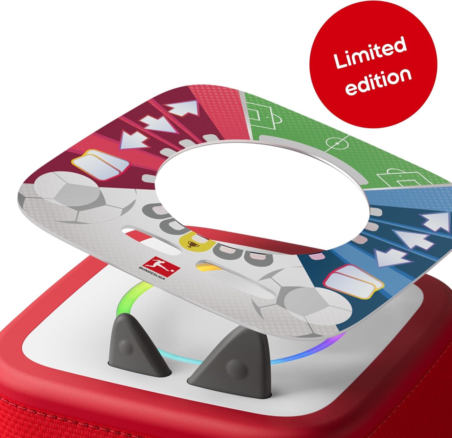 image:imageTonies Stadium Showdown Tonieplay Game Requires Toniebox 2 and ControllerGame