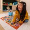 Tonies Disney Pixar: Scene Searchers Tonieplay Game [Requires Toniebox 2 and Controller](Game + Controller)