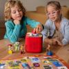 Tonies Disney Pixar: Scene Searchers Tonieplay Game [Requires Toniebox 2 and Controller](Game)