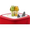 Tonies Frog and Toad Audio Toy Figurine