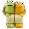 Tonies Frog and Toad Audio Toy Figurine