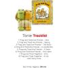 Tonies Frog and Toad Audio Toy Figurine