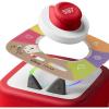 Tonies Disney Pixar: Scene Searchers Tonieplay Game [Requires Toniebox 2 and Controller](Game + Controller)