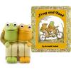 Tonies Frog and Toad Audio Toy Figurine