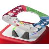Tonies Stadium Showdown Tonieplay Game [Requires Toniebox 2 and Controller](Game)