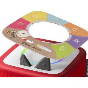 Tonies Disney Pixar: Scene Searchers Tonieplay Game [Requires Toniebox 2 and Controller](Game)