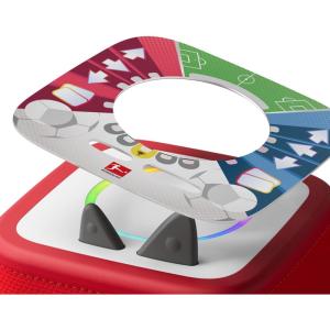 Tonies Stadium Showdown Tonieplay Game [Requires Toniebox 2 and Controller](Game)
