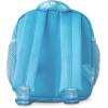 Tonies Classic Carrying Bag – Lightweight, Sturdy Carrying Bag for your Toniebox 2, Tonieplay Controller, Games, and Figurines – Sky Blue(Sky Blue)