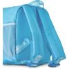 Tonies Classic Carrying Bag – Lightweight, Sturdy Carrying Bag for your Toniebox 2, Tonieplay Controller, Games, and Figurines – Sky Blue(Sky Blue)