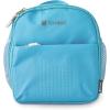 Tonies Classic Carrying Bag – Lightweight, Sturdy Carrying Bag for your Toniebox 2, Tonieplay Controller, Games, and Figurines – Sky Blue(Sky Blue)